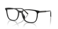 Dolce & Gabbana DG3445  Eyeglasses