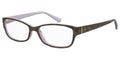 Tommy Hilfiger TH 2180 Eyeglasses