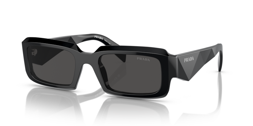 Prada PR 27ZSF  Sunglasses