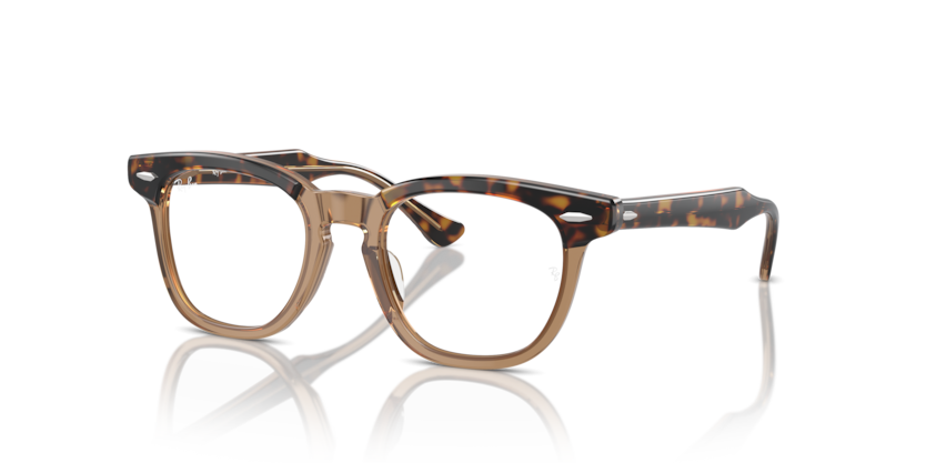 Ray-Ban Junior Vista RY9098V  Eyeglasses Kids
