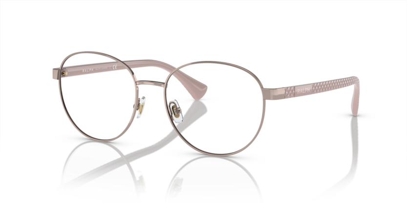 Ralph RA6050  Eyeglasses