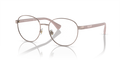 Ralph RA6050  Eyeglasses