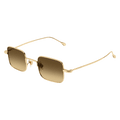 Gucci GG1813S Sunglasses