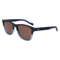 Zeiss ZS22521SLP Sunglasses