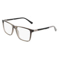 Joe JOE4123 Eyeglasses