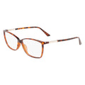 Calvin Klein CK21524 Eyeglasses