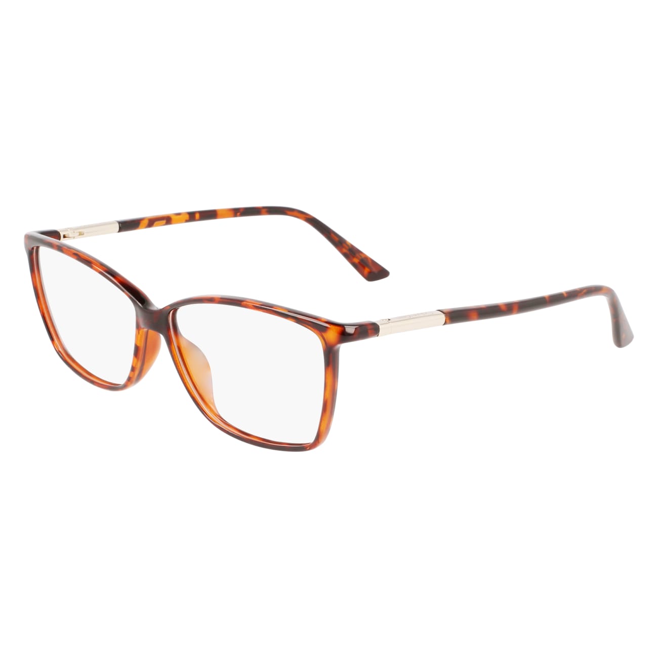 Calvin Klein CK21524 Eyeglasses