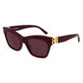 Balenciaga BB0132S Sunglasses