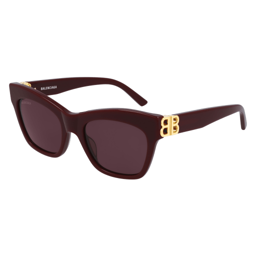 Balenciaga BB0132S Sunglasses