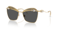 Swarovski SK7040  Sunglasses