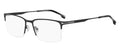 Hugo Boss BOSS 1850 Eyeglasses