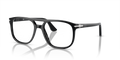 Persol PO3329V Greta Eyeglasses