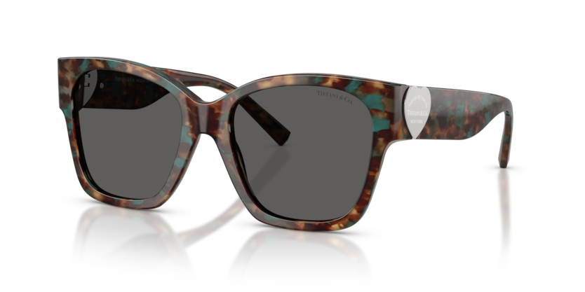Tiffany TF4216  Sunglasses