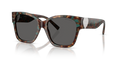 Tiffany TF4216  Sunglasses