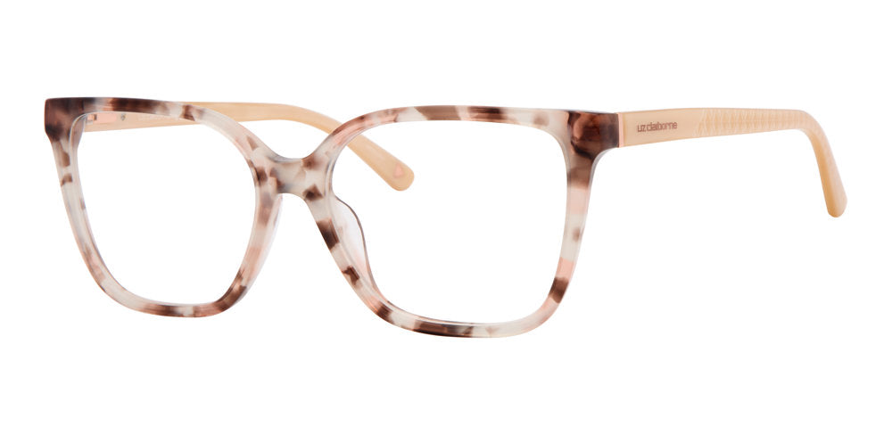 Liz Claiborne L 694 Eyeglasses