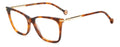 Carolina Herrera HER 0232 Eyeglasses