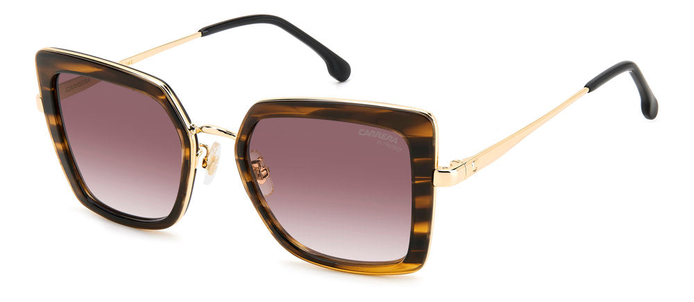 Carrera CARRERA 3031/S Sunglasses