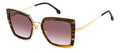 Carrera CARRERA 3031/S Sunglasses