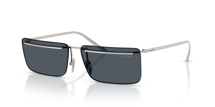 Prada PR C53S  Sunglasses