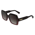 Longchamp LO790S Sunglasses