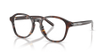 Diesel DL4025F  Eyeglasses