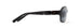 Maui Jim Koki Beach Asian Fit Sunglasses
