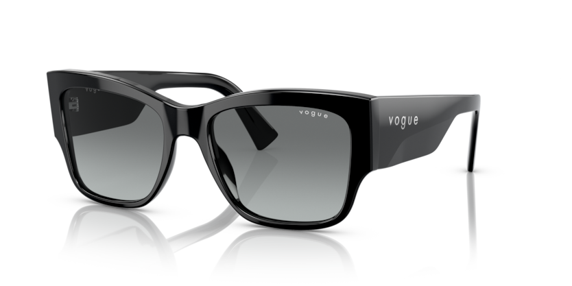 Vogue VO5462S  Sunglasses