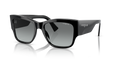Vogue VO5462S  Sunglasses