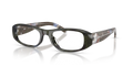 Diesel DL4014U  Eyeglasses