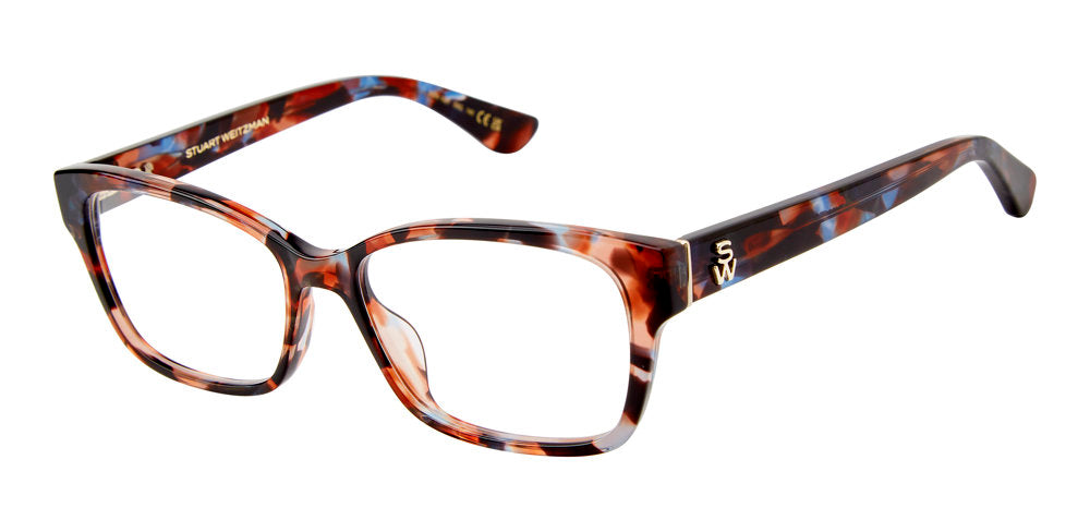 Stuart Weitzman WZN 1001 Eyeglasses