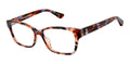 Stuart Weitzman WZN 1001 Eyeglasses