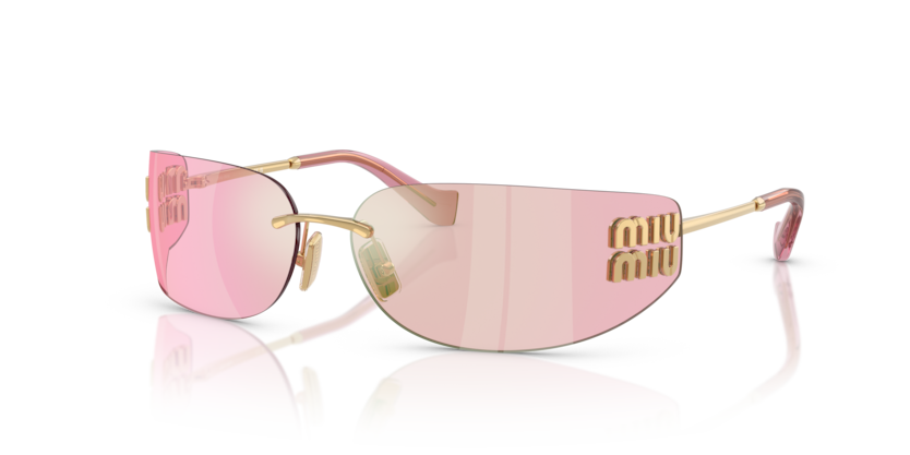 Miu Miu MU A51S  Sunglasses