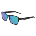 Nike NIKE RADEON VALOR IM9734X Sunglasses