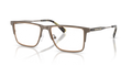 Michael Kors MK3097 Hidden Hills Eyeglasses