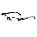 Lacoste L2305 Eyeglasses