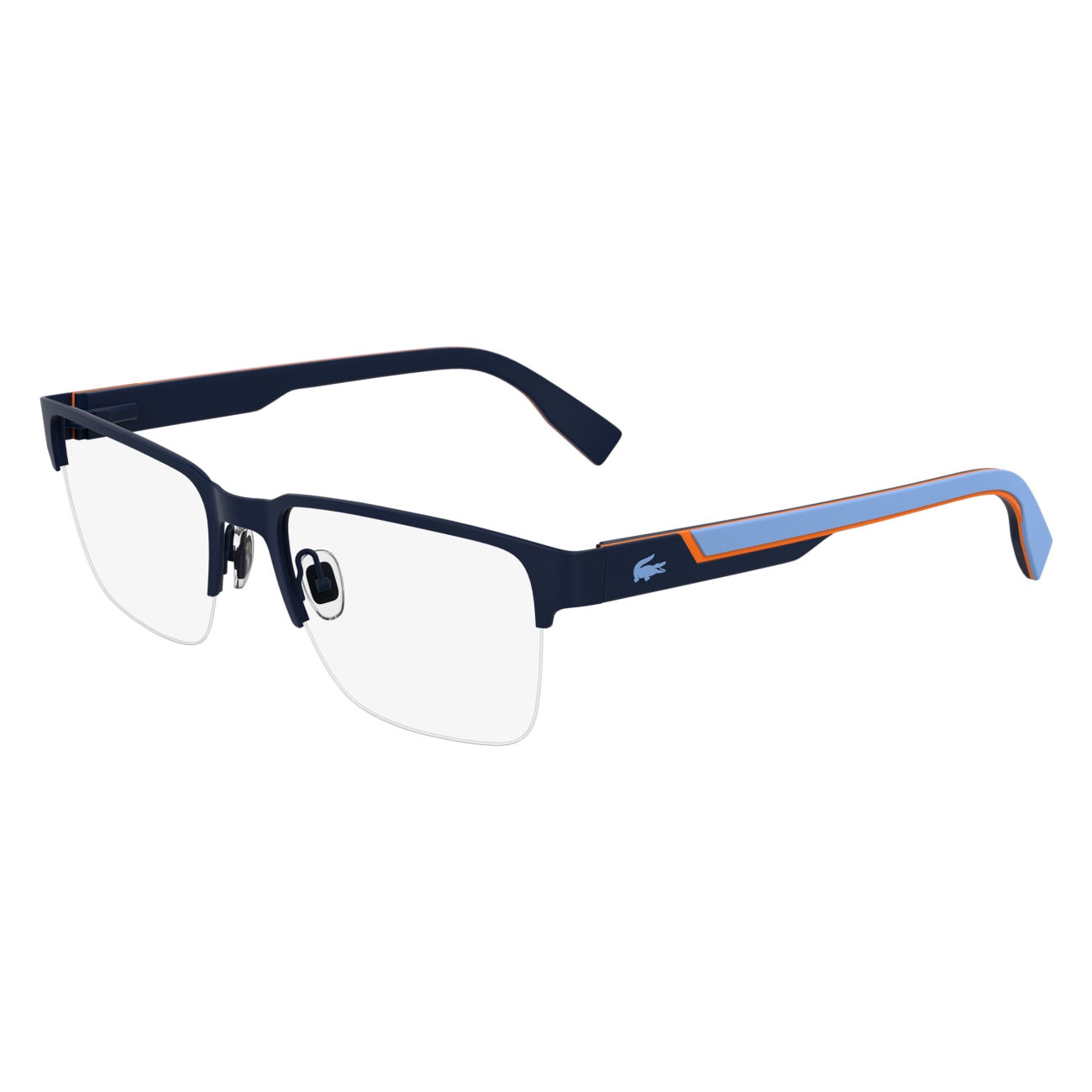 Lacoste L2305 Eyeglasses