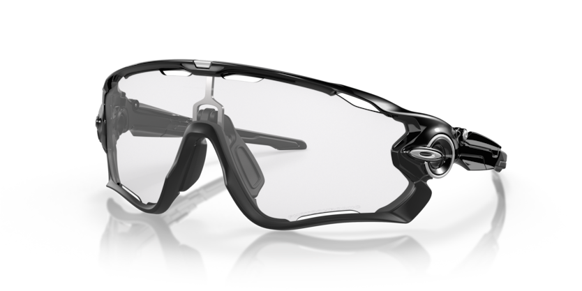 Oakley OO9290 Jawbreaker Sunglasses