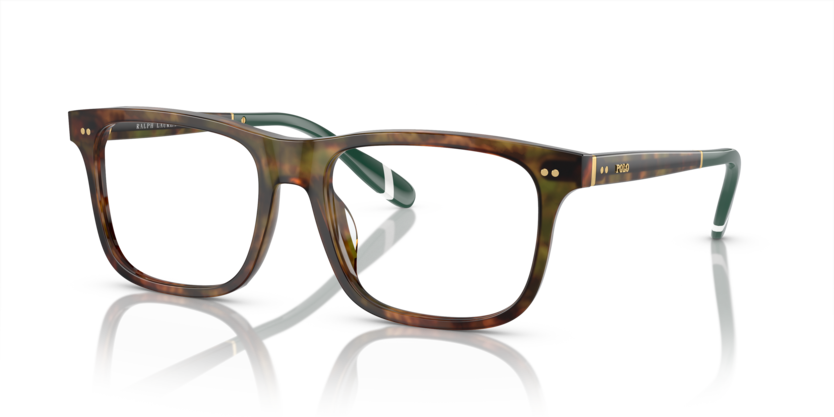 Polo PH2270U  Eyeglasses