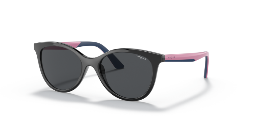 Vogue Junior Sun VJ2013  Sunglasses Kids