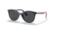Vogue Junior Sun VJ2013  Sunglasses Kids