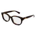 Gucci GG1978O Eyeglasses