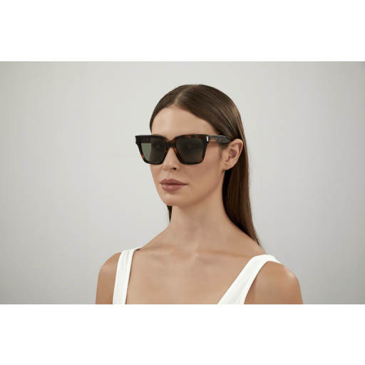 Saint Laurent SL 507 Sunglasses