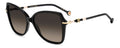 Carolina Herrera HER 0302/S Sunglasses