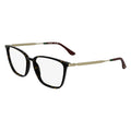 Lacoste L2984 Eyeglasses