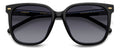 Carrera 3002/s Sunglasses