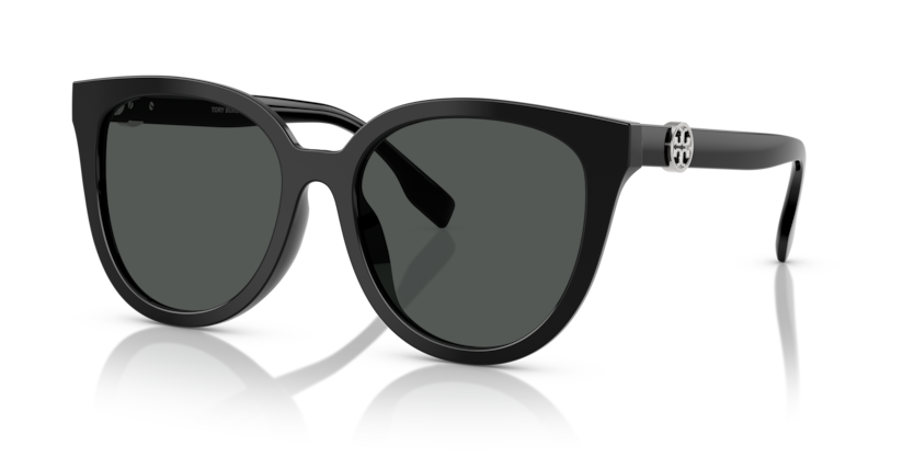 Tory Burch TY7213D  Sunglasses