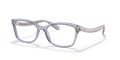Coach HC6181  Eyeglasses