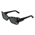 Karl Lagerfeld KL6205S Sunglasses