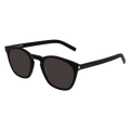 Saint Laurent SL 28 SLIM Sunglasses