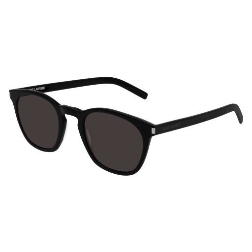 Saint Laurent SL 28 SLIM Sunglasses